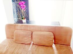 Blk 237 Serangoon Avenue 3 (Serangoon), HDB 3 Rooms #430306751